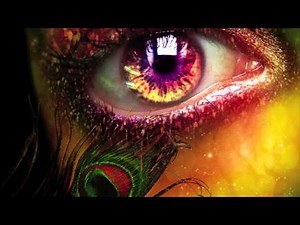 Panjabi MC - Moorni [Balle Balle] (Ajit Singh Groove Mix)