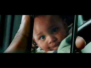 AMBULANCE - Official Trailer 2 (Universal Pictures) HD