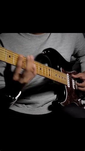 Smooth Operator ~ Guitar Cover #sade #guitarcover #improve #electricguitar