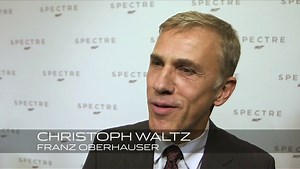 The reason why Danny Boyle left new James Bond film revealed