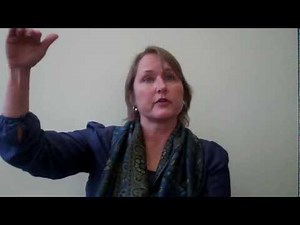 Encouraging values in the classroom