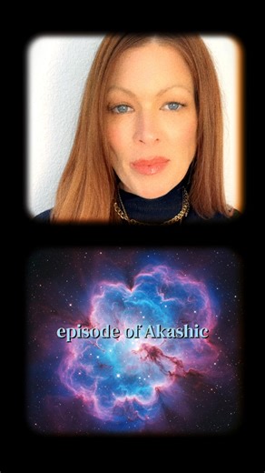 3I Atlas: Mirroring Consciousness and Plasma Frequency Activation When I first learned about the interstellar object called 3I Atlas, something inside me lit up. It wasn’t just curiosity—it was recognition. The Akashic Records later confirmed what I felt: this isn’t random space debris. It’s a mirror—reflecting back to us the intelligence of our own evolving consciousness. I’ve been sitting with this question: what if what we’re observing “out there” is actually responding to what’s awakening in