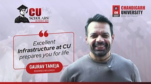 283K views · 1.2K reactions | Looking for authentic insights about...