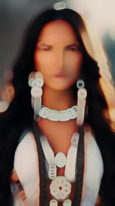 1M views · 67K reactions | #nativeamerican #indigenous #jingledress #sioux #cree #culture #dancing #navajo #powwow | Beauty Native Design | Facebook