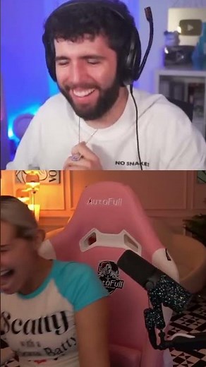 Zerkaa Mum Reveal 😂