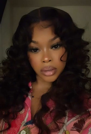 Munchi 🧚🏽‍♀️ (@mslilminnie)’s videos with original sound - TWINKLE