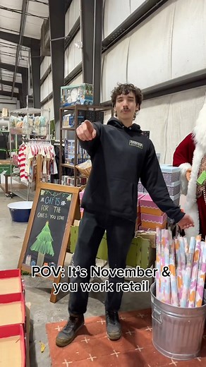 🎄 Tis the season of Mariah Carey | Overstock Outlet - Mt Juliet