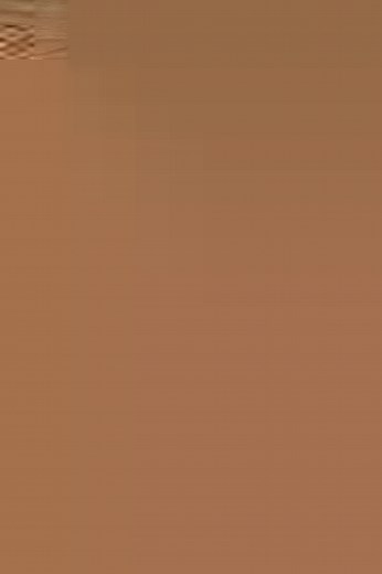 Save up to 80% on everything for your home during Way Day. But shop fast – sale ends Oct. 27. https://bit.ly/3MI8wR8 | Wayfair