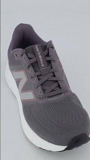 Tênis New Balance 460 V4