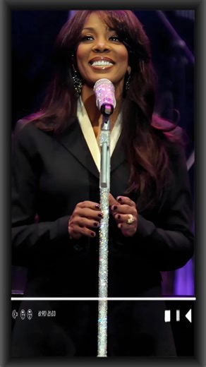 Azucar Moreno “Bandido” #eurovision #1990 #flamenco #rumbas #rumba #