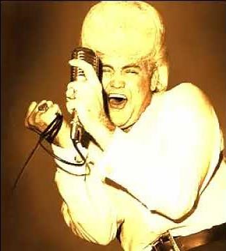 American soul singer Wayne Cochran Died at 78