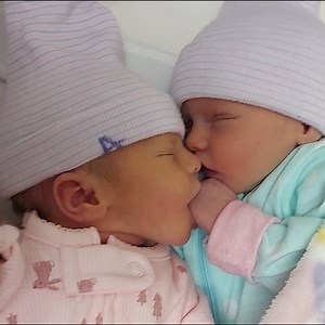 692K views · 10K reactions | Silly, sweet & cute to boot! 珞 | All The Babies | Facebook