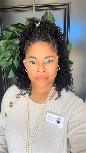 NaturalRealtor | Let’s Step inside the Reedy floor plan by Veranda Homes- designed for comfort, connection, and everyday living done beautifully!!... | Instagram