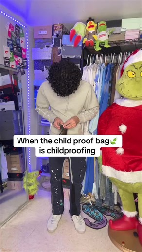 Use code brian @kicksowner | kick shoes