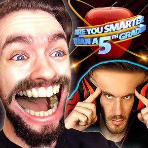 65K views · 842 reactions | Please I Can't Do This Anymore (Test For Kids) | PewDiePie | Facebook