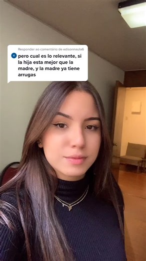 Understanding Looks and Relaxation in Modern Relationships