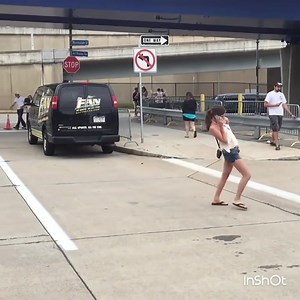 Friday 🍻 | The Casuals Directory