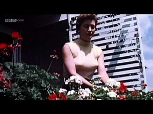 The Story of Country Music 03