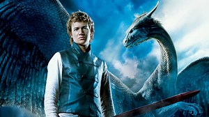 Watch Free Eragon Full Movies Online HD