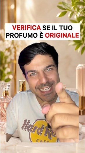 How to Check if Your Perfume Is Original and When It Expires