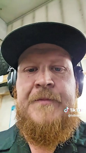 Diagnosing Secondary Air Injection Faults on 2013 Tacoma