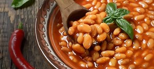 How to Cook Dried Beans | DoItYourself.com