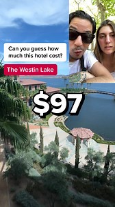 20K views · 929 reactions | Stop Paying Full Price On Hotels and Flights - Here's How | Hopper | Facebook