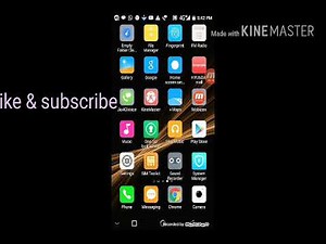 How to install gb WhatsApp any Android
