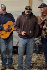 893K views · 19K reactions | The Sweetest Song I Know !!!! ( Whosoever ) Look these guys up they are amazing !!!!! Kenny Crowder and the group are Blessed with the gift of song !!!!!! The group is called Whosoever !!!!! Click on this Whosoever | Wesley Wells | Facebook