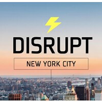 DisruptHR NYC | LinkedIn