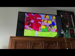 PEANUTS 1970's Collection - Vol. 2 DVD trailer (2007)