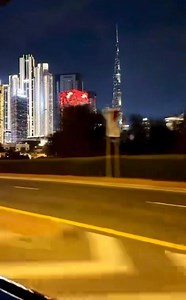  ELITE VIP SECURITY & LUXURY PROTECTION SERVICES  International...