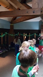 Schreiber Center for Pediatric Development on Reels | Facebook