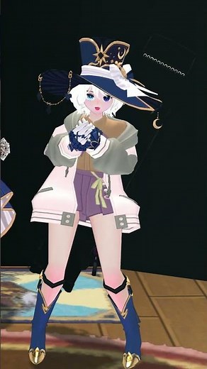 The king of snakes is the frilled lizard #shorts #Mabinogi