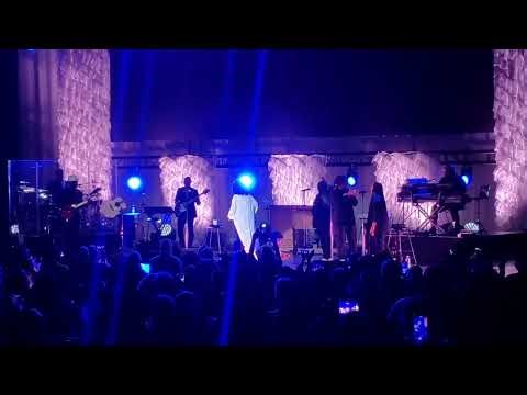 CeCe Winans - ALABASTER BOX #cecewinans #gospelmusic