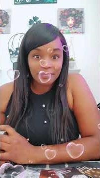 Love Read: It Can't Just Be Anybody, Its You For Me.