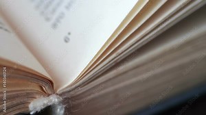 Scrolling a Book in Macro