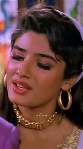 90'S Love Hindi Songs❤90'S Hit Songs❤Udit Narayan, Alka Yagnik, Kumar Sanu, Lata Mangeshkaosp#shorts