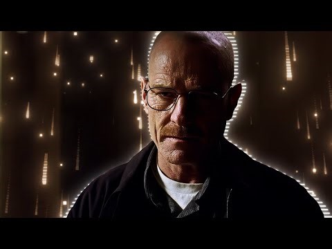 Breaking Bad [ EDIT ] Walter White | 4K | Quick