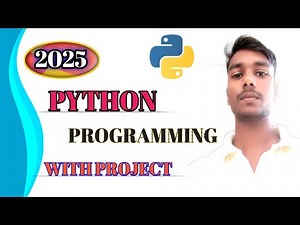 python mini project|python project|apna college