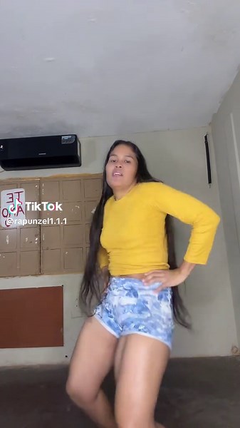 #🔥🔥🔥🔥🔥🔥🔥 @👑🇻🇪🧿Rapunzel1.1.4🧿🇻🇪👑