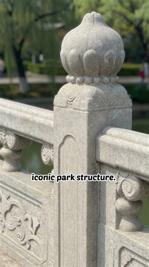 15 March 2026 “Hidden in NYC: The Beautiful Hanging Bridge of Central Park”