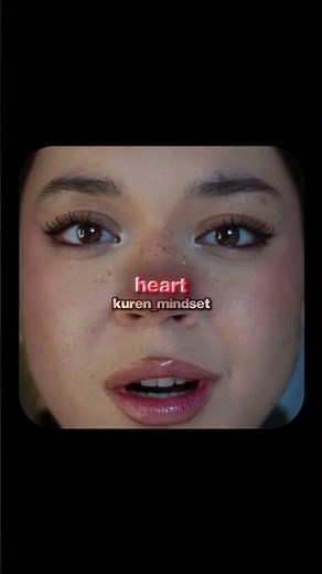 The 10 Seconds You Didn’t Know You Needed.