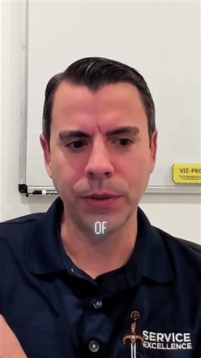 Why visuals increase trust