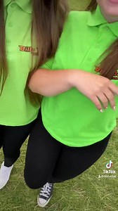 ~2023~ We had a blast and we hope you enjoyed the ride as well.❤️ #highlights #bbfunfair #leicester #funfair #happynewyear | Billy Bates & Sons Fun Fair