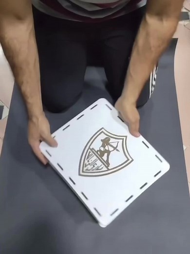 Unboxing a Stylish Sports Jersey: Detailed Review