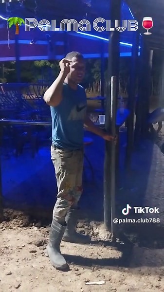 Cuentas recomendadas