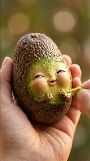 How Cancer Starts From ONE Cell 🦠🩻#Shorts #MedicalAnimation #Cancer #Carcinoma #Science #Biology