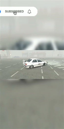 A gift for my telegram subscribers 🎁💯