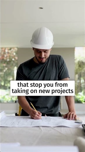 Let’s talk about those late invoices